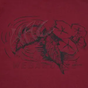 Trakker Ripple T-Shirt - M - Trakker Horgász Póló