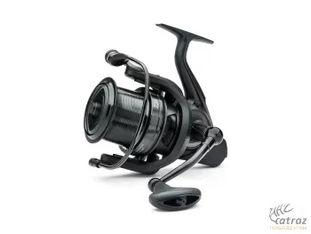 Daiwa Emblem 35SCW 5000LD QD Távdobó Orsó 2018