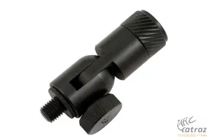 Fox Black Label Quick Release Dönthető Adapter - Fox Black Label QR Angle Adaptor