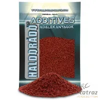 Haldorádó Micro Pellet - Chilis Tintahal