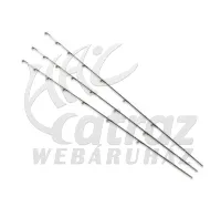 Serie Walter Racer Feeder 1oz Feederspicc - Racer Feederspicc