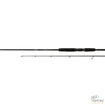 Shimano Vengeance BX SPG Shad 21MH Pergető Bot 2,10m 14-40 gramm