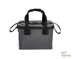 Black Cat Cat Seal Eva Bag 30l - Vízálló Táska