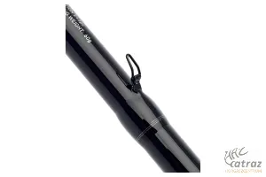 Daiwa N'Zon 2.0 Method Feeder 11' 70g - Daiwa N‘Zon Feeder Bot 3,30m