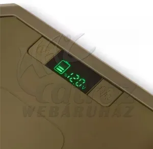 Trakker Power Pack 96K - Trakker Power Bank