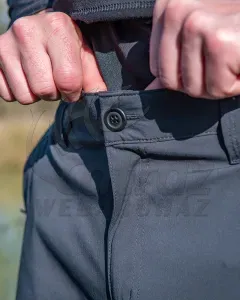 Matrix LW Cargo Shorts – S – Könnyű Horgász Rövidnadrág