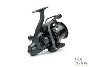 Daiwa Emblem 35SCW 5000LD QD Távdobó Orsó 2018