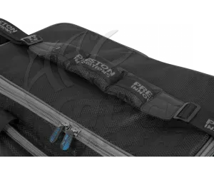 Preston Innovations Competition XS Large Bait Bag - Preston Csali Tároló Táska Nagy