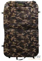 Carp Academy Camo Pontymatrac - Halmatrac 120x75cm