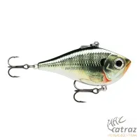 Rapala Rippin Rap RPR05 CBG