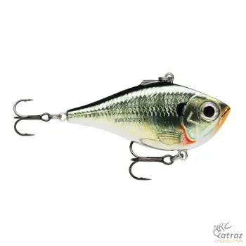 Rapala Rippin Rap RPR05 CBG