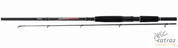 Shimano Vengeance BX SPG Shad 240MH Pergető Bot 2,40m 14-40 gramm