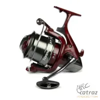 Nevis Torrent XT 6000 Távdobó Feeder Orsó