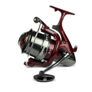 Nevis Torrent XT 6000 Távdobó Feeder Orsó