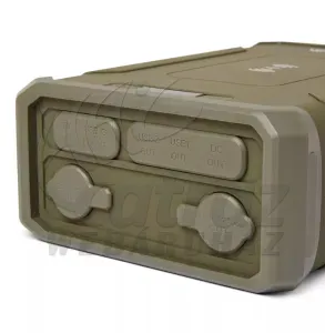 Trakker Power Pack 96K - Trakker Power Bank