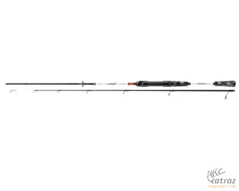 Daiwa Ninja X SF Pergető Bot 1,95m 5-18g 2019