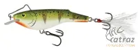 Salmo Wobbler Rail Shad RBIPE