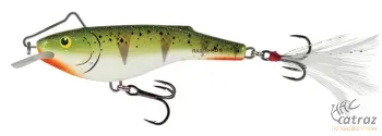 Salmo Wobbler Rail Shad RBIPE