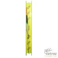 Spiccbotos Kész Szerelék Exner 75200Z 2 gramm - Zsebpeca