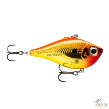 Rapala Rippin Rap RPR05 CGFR