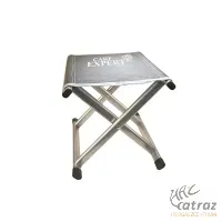 Carp Expert Comfort X1 80 kg - Horgász Szék