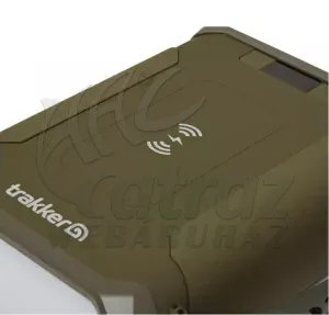 Trakker Power Pack 96K - Trakker Power Bank