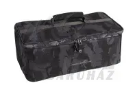 Fox Rage Voyager Camo Compact Boat Cooler - Hűtőáska