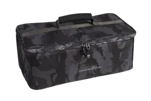 Fox Rage Voyager Camo Compact Boat Cooler - Hűtőáska