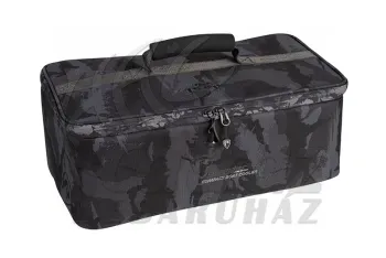 Fox Rage Voyager Camo Compact Boat Cooler - Hűtőáska