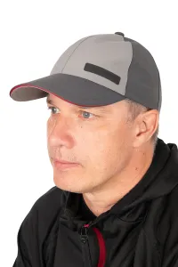 Fox Rage Vízálló Baseball Sapka - Fox Rage Pro Series Waterproof Cap
