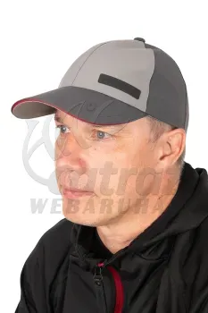 Fox Rage Vízálló Baseball Sapka - Fox Rage Pro Series Waterproof Cap
