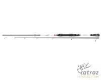 Daiwa Ninja X SF Pergető Bot 2,15m 7-21g 2019