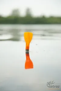 Fox Marker Úszó - Fox Exocet Marker Float