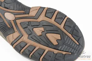 Fox Outdoor Camo Flip Flops Méret: 43 - Fox Horgász Papucs