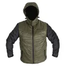 Korum Neoteric Padded Jacket Méret: M - Korum Horgász Kabát