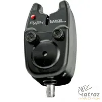 Carp Academy Flash Elektromos Kapásjelző