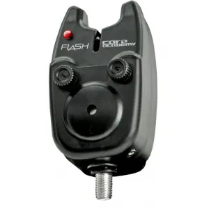 Carp Academy Flash Elektromos Kapásjelző