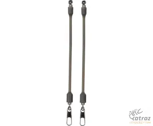 Preston Feeder Links Stiff Long 80mm - Preston Feeder Szerelék