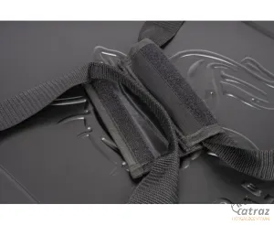 Black Cat Cat Seal Eva Bag 30l - Vízálló Táska