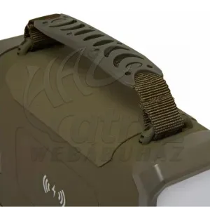 Trakker Power Pack 96K - Trakker Power Bank