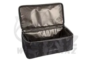 Fox Rage Voyager Camo Compact Boat Cooler - Hűtőáska