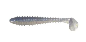 Keitech Swing Impact Fat 4,3" Sexy Shad - Keitech Gumihal