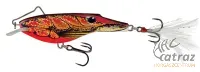 Salmo Wobbler Rail Shad RBFCR