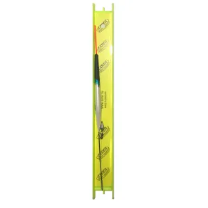Spiccbotos Kész Szerelék Exner 75200Z 3 gramm - Zsebpeca