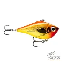 Rapala Rippin Rap RPR07 CGFR