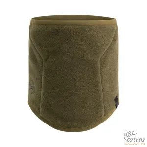 Korda LE Fleece Gaiter Olive - Korda Polár Csősál