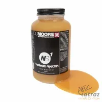 CC Moore Ns1 Bait Booster 500ml - CC Moore PVA Barát Aroma