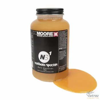 CC Moore Ns1 Bait Booster 500ml - CC Moore PVA Barát Aroma