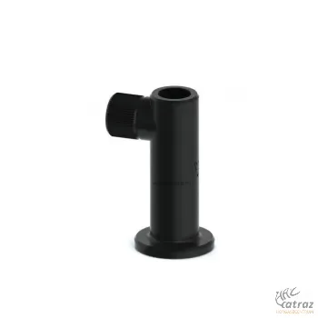 Black Label Stage Stand - Talp (CBS012)