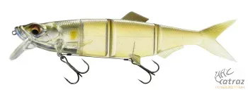 Daiwa PX Hybrid Swimbaits 180 Ghost Ayu